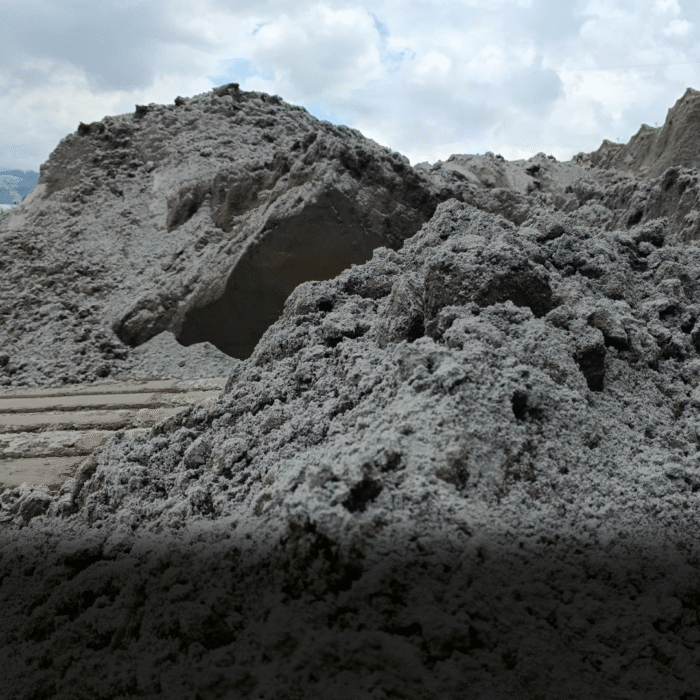 Arena fina Otavalo - Image 3