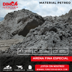 im1 - Ferreteria Dimca