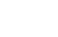 Ferreteria Dimca